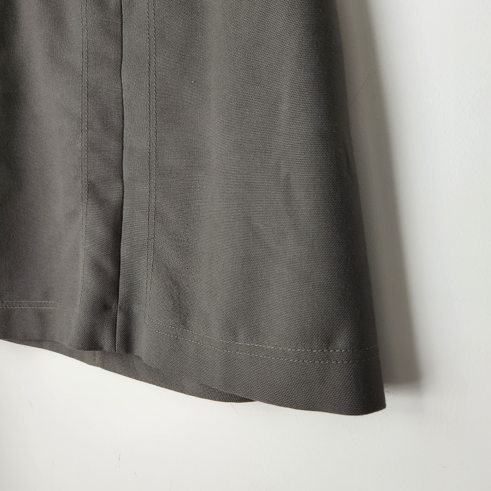 H&M Mini Skirt - Picture 4 of 7